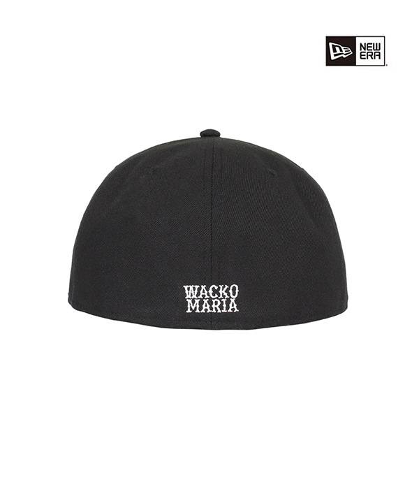WACKO MARIA / ワコマリア<br>NEW ARRIVALS!!!｜News｜MELTING POT